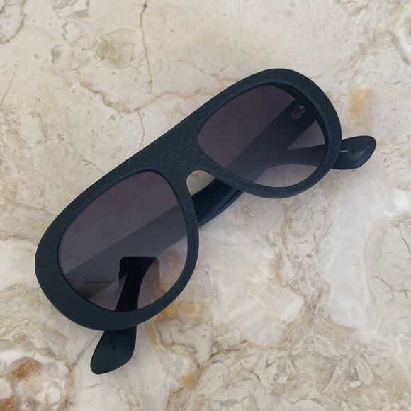 Havaianas Rio Unisex Aviator Sunglasses - M - Picture 6 of 16